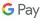 Google Pay