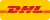 DHL