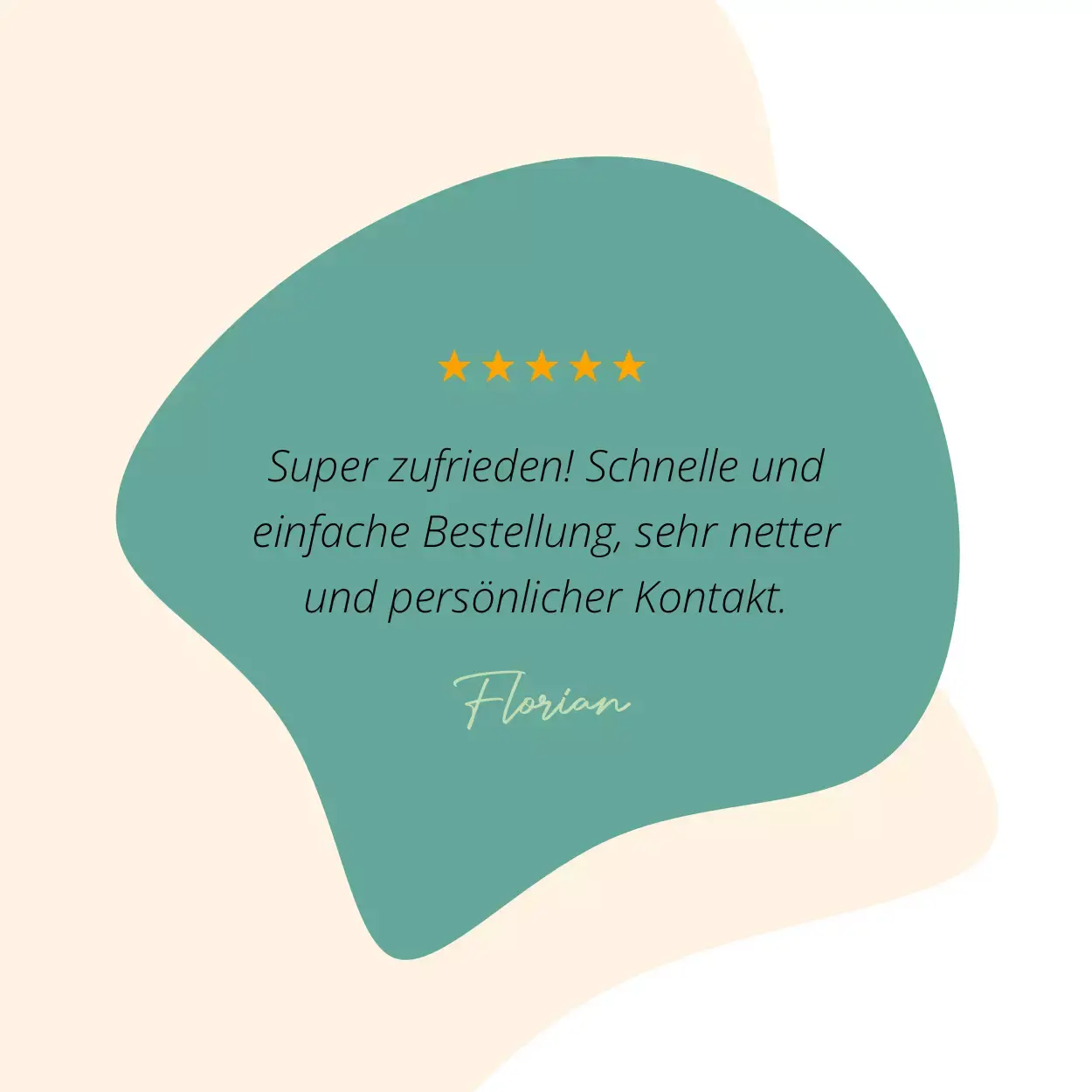 gedankenblock. - Notizblock »Planner« (DIN A5) - Zeitplan und Affirmation 4